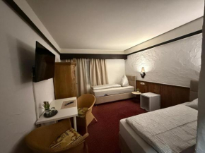 Hochwertige und Moderne Unterkunft - modern und voll ausgestattet!
